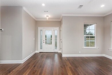 111 Dekan Ave, Brunswick, GA 31525 - photo 2