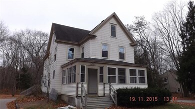 94 Alfred Rd, Kennebunk, ME 04043 - photo 2