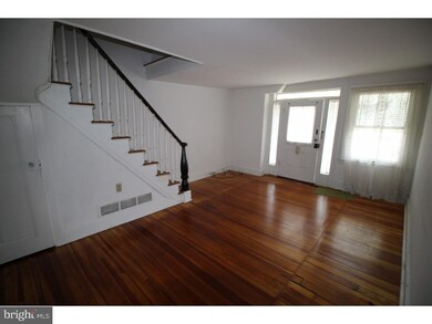 3 Scott Ave, Cranbury, NJ 08512 - photo 6