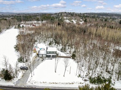 77_DJI_0882_copy_DxO_mls