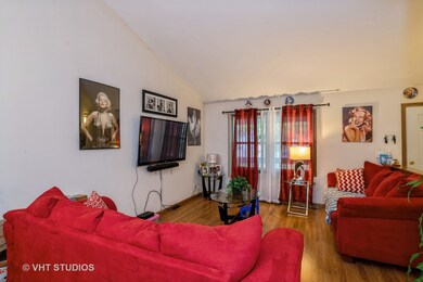 315 Baldwin Ave, Waukegan, IL 60085 - photo 4