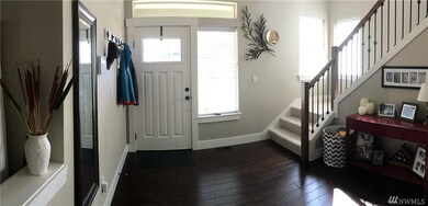 14418 98th Way SE, Yelm, WA 98597 - photo 3