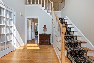 62 Weldon Farm Rd, Rowley, MA 01969 - photo 6