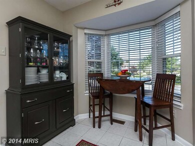 47 Gilland Ct, Nottingham, MD 21236 - photo 6