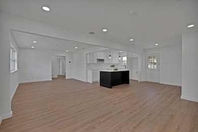 1108 Ashland Dr, Mesquite, TX 75149 - photo 6