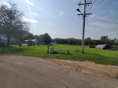 130 3rd Ave E, Coggon, IA 52218 - photo 5