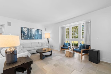 136 Georgetown Ave unit 3B-4, Rosemary Beach, FL 32461 - photo 7