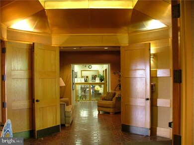 4706 Center Terrace, Wilmington, DE 19802 - photo 7