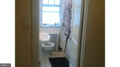 1101 N Clayton St, Wilmington, DE 19805 - photo 7