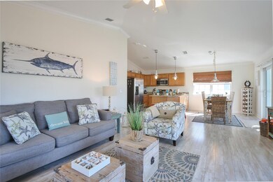 2506 Avenue C unit B, Bradenton Beach, FL 34217 - photo 7