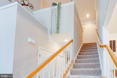 14518 Hamowell St, Manassas, VA 20112 - photo 5