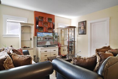 3010 Memphis Ave, El Paso, TX 79930 - photo 6