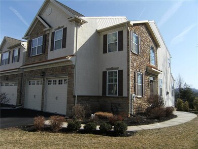 4436 Lenni Cir, Emmaus, PA 18049 - photo 2