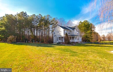 42875 Mary Beth Ct, Hollywood, MD 20636 - photo 5