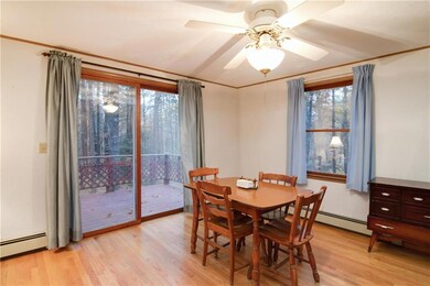 71 Libby Ln, Wells, ME 04090 - photo 5