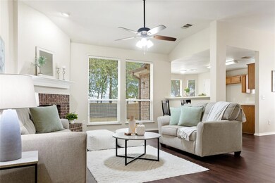 303 Lake Travis Dr, Wylie, TX 75098 - photo 6