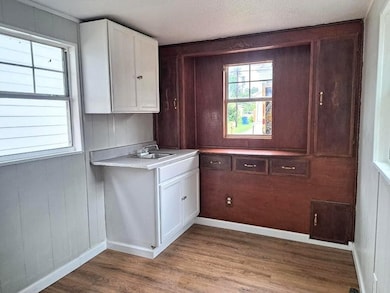 16705 Meadowcroft St, Montgomery, TX 77316 - photo 3