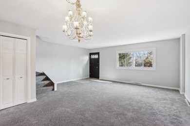 414 Skokie Ct, Wilmette, IL 60091 - photo 5