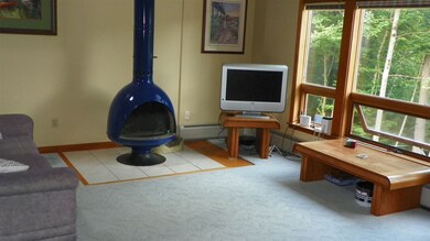 14 Banjo Dr, Thornton, NH 03285 - photo 3