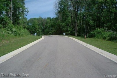 Laflamme looking north.jpg