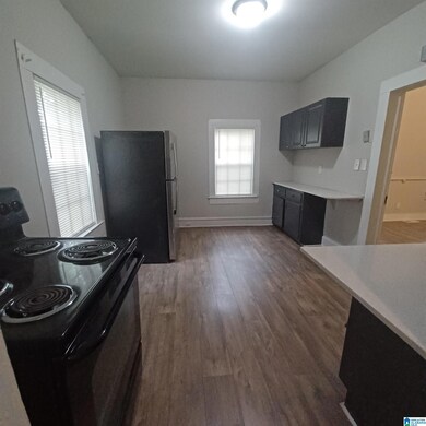 625 5th Way, Birmingham, AL 35214 - photo 6