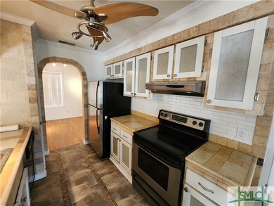 113 Wyckfield Rd, Savannah, GA 31410 - photo 6