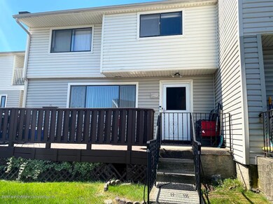 433 Willow Rd E unit 1, Staten Island, NY 10314 - photo 2