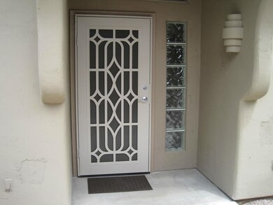 Front View (2)