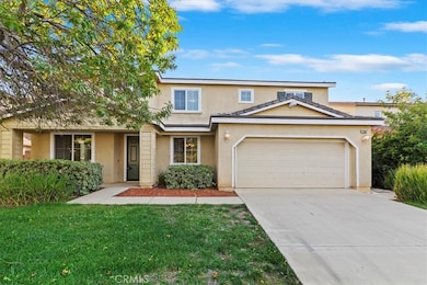 21567 Coral Rock Ln, Wildomar, CA 92595 - photo 7