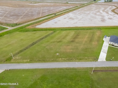 DJI_0015-HDR