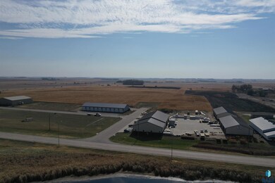 0 34 Hwy unit 22501707, Colman, SD 57017 - photo 6