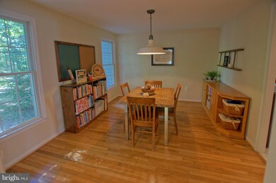 17839 Lincoln Rd, Purcellville, VA 20132 - photo 7