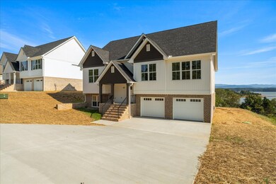 34-411-Hampton-Wy-Dandridge-TN-34