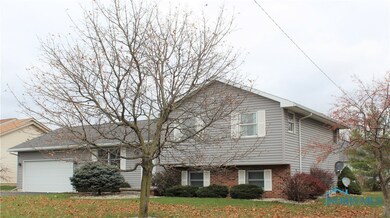 723 Chestnut Dr, Upper Sandusky, OH 43351 - photo 3