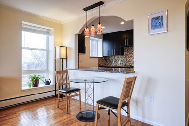 16 Addington Rd unit 41, Brookline, MA 02445 - photo 3