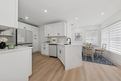 1108 Ocean Dunes Cir, Jupiter, FL 33477 - photo 4