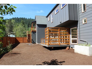 2170 Augusta St, Eugene, OR 97403 - photo 6