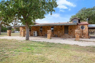 1900 County Road 226, Florence, TX 76527 - photo 5