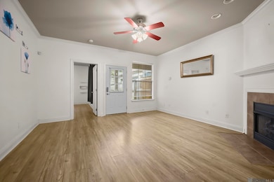 809 Summer Breeze Dr unit 1405, Baton Rouge, LA 70810 - photo 3