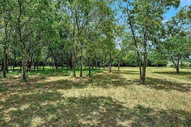 2393 Katy Ln, Pottsboro, TX 75076 - photo 6