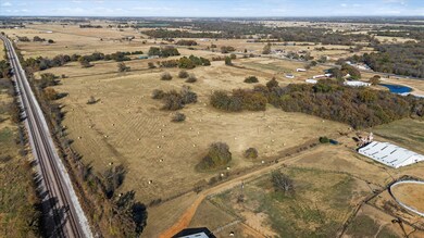 7773 U S Route 377, Collinsville, TX 76233 - photo 4