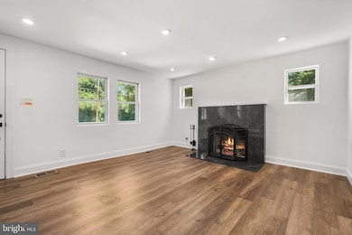 17316 Doctor Bird Rd, Sandy Spring, MD 20860 - photo 7