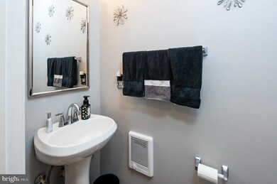 4313 Windflower Way, Bowie, MD 20720 - photo 7