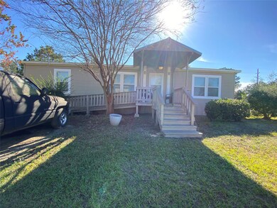 16115 Bushy Oaks Trail, Magnolia, TX 77355 - photo 2