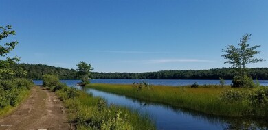 20180709_165854_resized (Large)