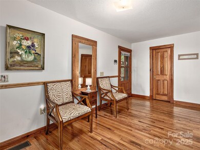 505 Middle Top Loop, Maggie Valley, NC 28751 - photo 5