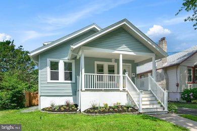 17 Merion Terrace, Collingswood, NJ 08108 - photo 3