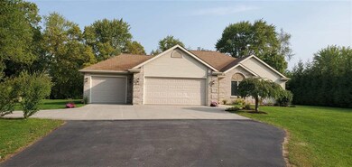 9085 N River Rd, New Haven, IN 46774 - photo 3