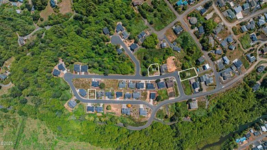 All Lots_DJI_20250610041243_0037_D