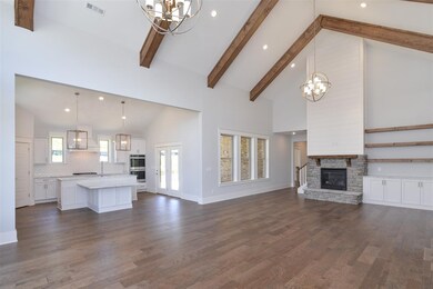 3 Ballard Rd, Manchester, TN 37355 - photo 5